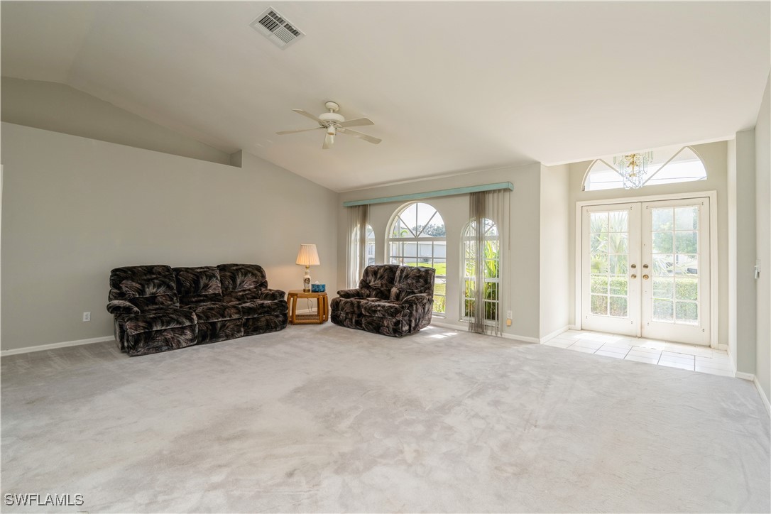 8457 Grove Road Fort Myers, FL 33967 - Photo 3 of 25
