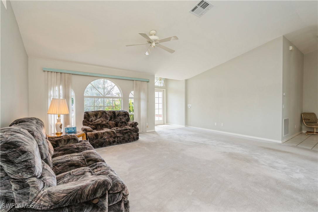 8457 Grove Road Fort Myers, FL 33967 - Photo 4 of 25