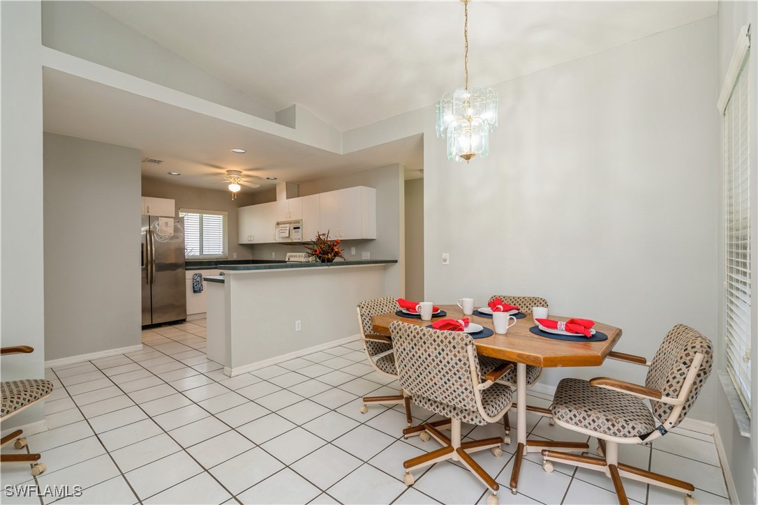 8457 Grove Road Fort Myers, FL 33967 - Photo 6 of 25