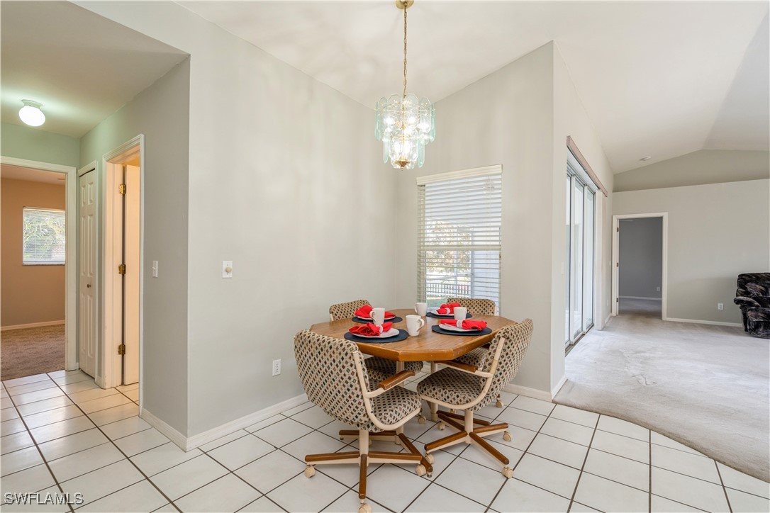 8457 Grove Road Fort Myers, FL 33967 - Photo 7 of 25