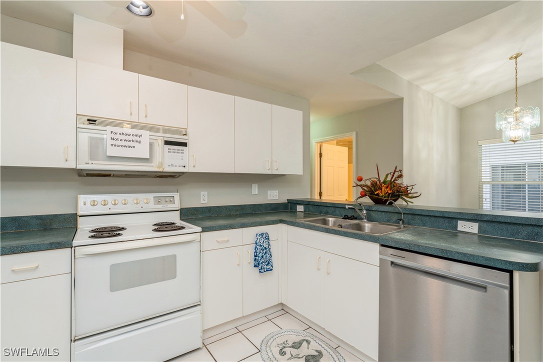 8457 Grove Road Fort Myers, FL 33967 - Photo 8 of 25
