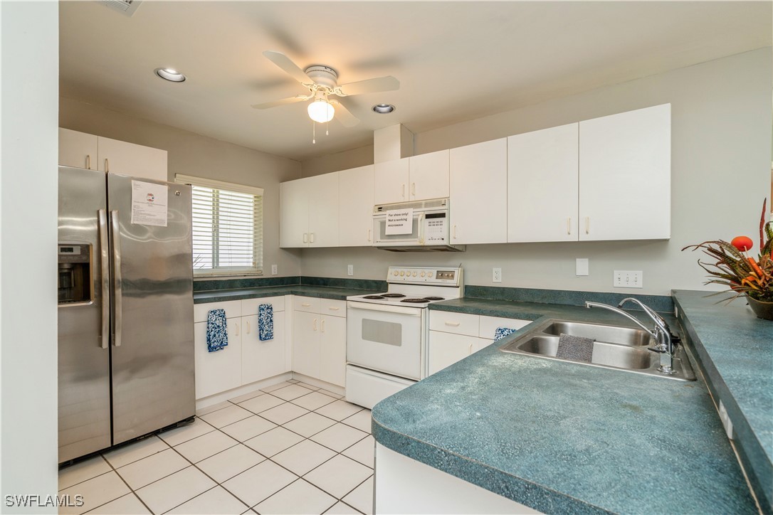 8457 Grove Road Fort Myers, FL 33967 - Photo 9 of 25