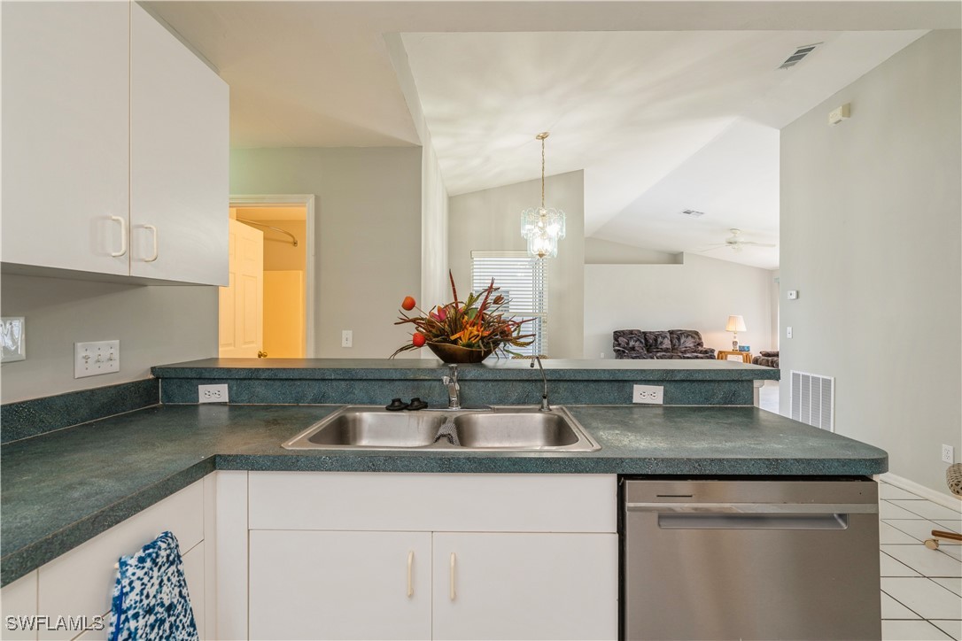 8457 Grove Road Fort Myers, FL 33967 - Photo 10 of 25