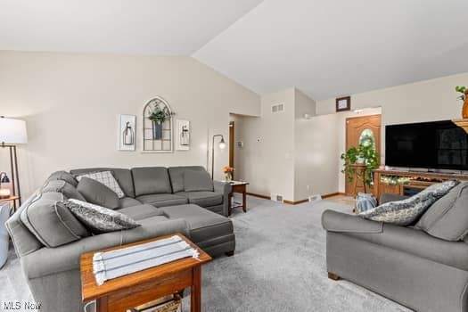 1740 Reimer Road Wadsworth, OH 44281 - Photo 5 of 27