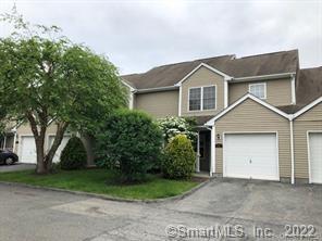 39 Sparrow Ridge Road Carmel, NY 10512 - Photo 1 of 1 Gallery Image 1