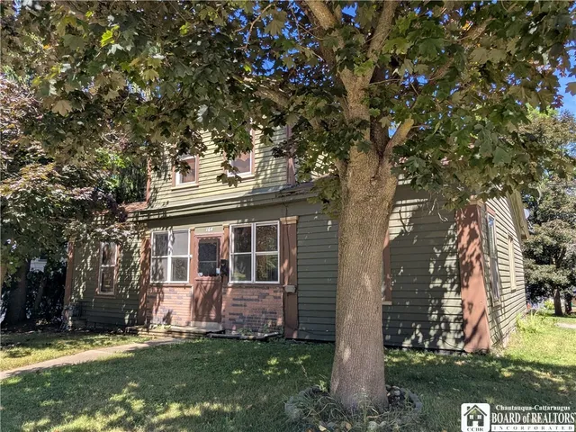 $147,000 | 164 East Main Street, Concord, NY 14141