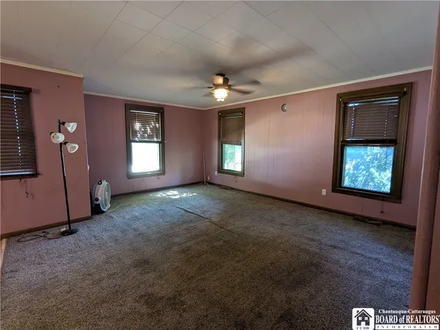 $147,000 | 164 East Main Street, Concord, NY 14141