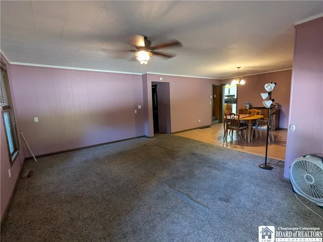 $147,000 | 164 East Main Street, Concord, NY 14141