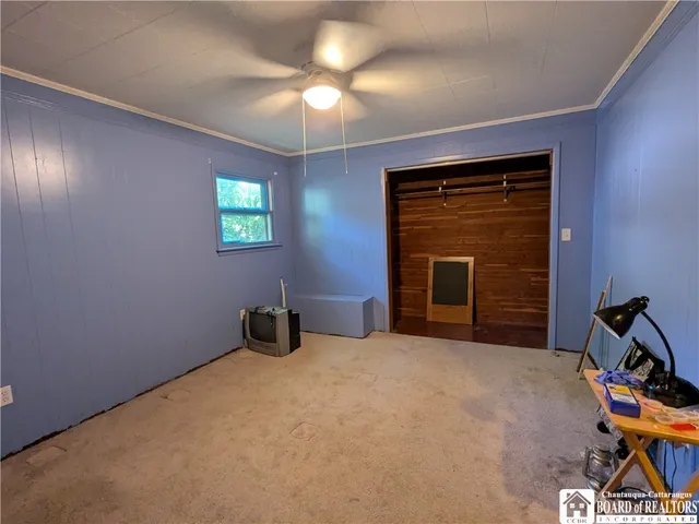 $147,000 | 164 East Main Street, Concord, NY 14141