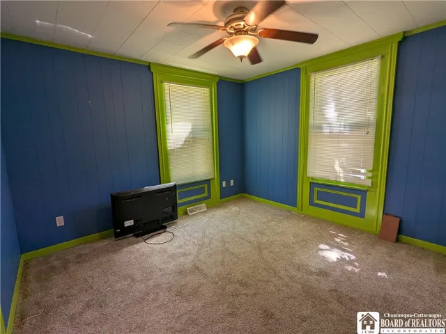 $147,000 | 164 East Main Street, Concord, NY 14141