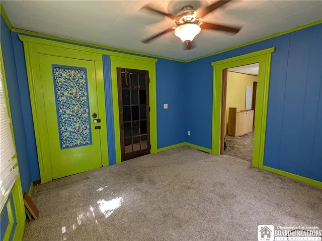 $147,000 | 164 East Main Street, Concord, NY 14141