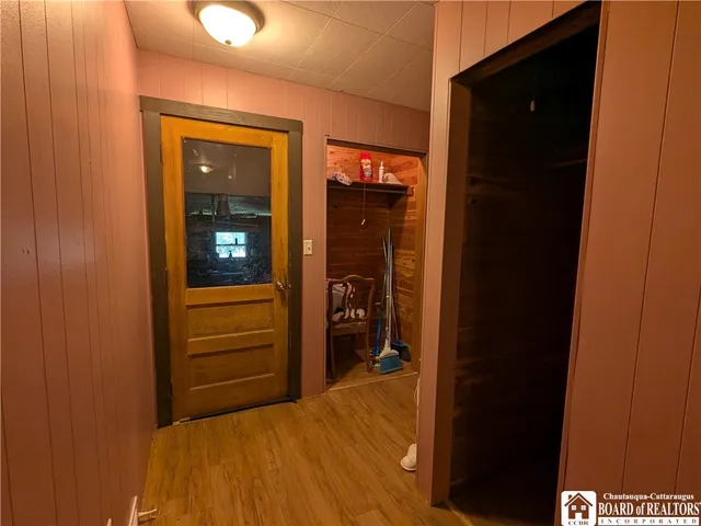 $147,000 | 164 East Main Street, Concord, NY 14141