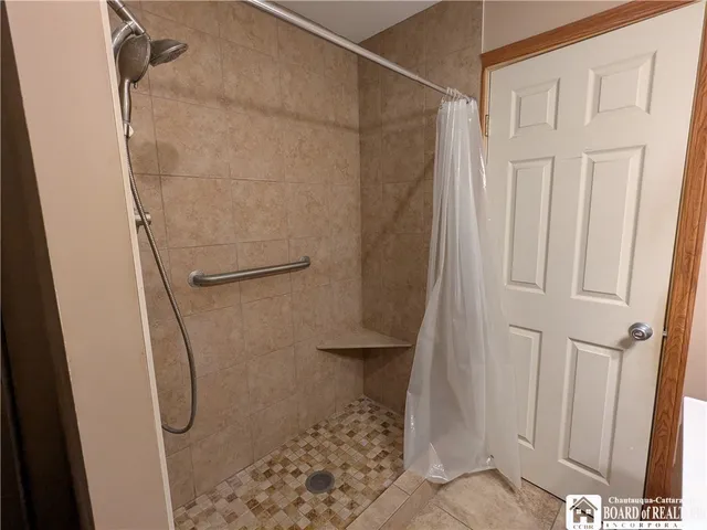 $147,000 | 164 East Main Street, Concord, NY 14141