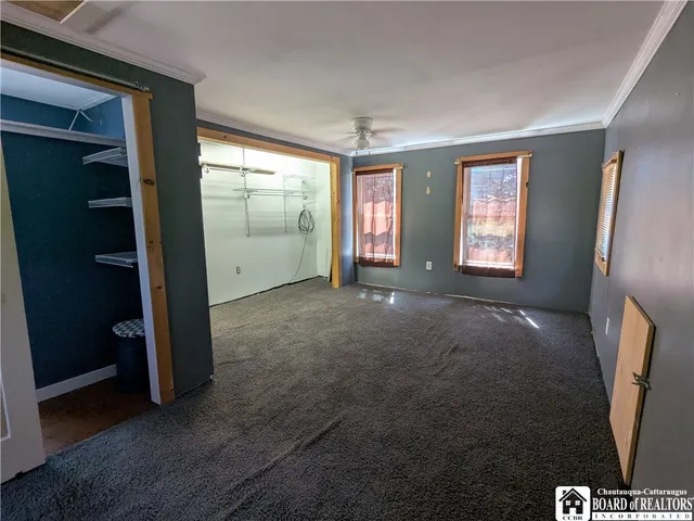 $147,000 | 164 East Main Street, Concord, NY 14141