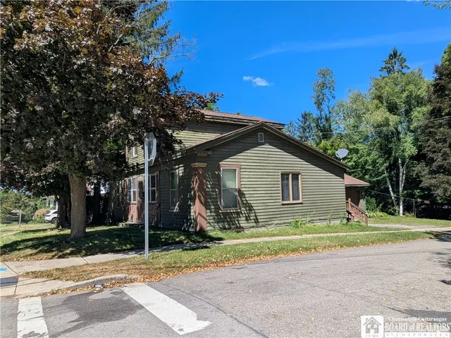 $147,000 | 164 East Main Street, Concord, NY 14141