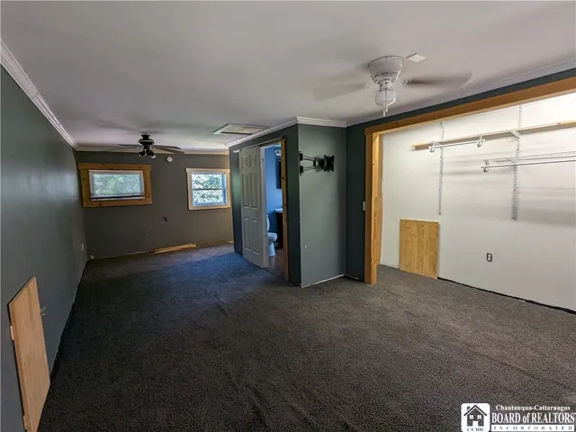 $147,000 | 164 East Main Street, Concord, NY 14141