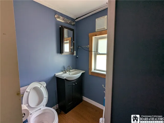 $147,000 | 164 East Main Street, Concord, NY 14141