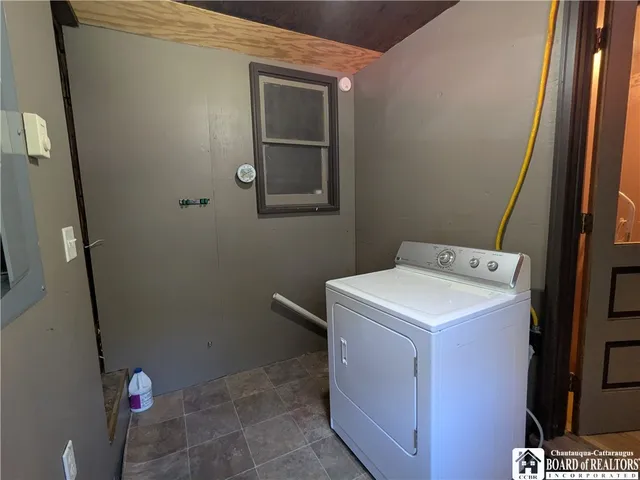 $147,000 | 164 East Main Street, Concord, NY 14141