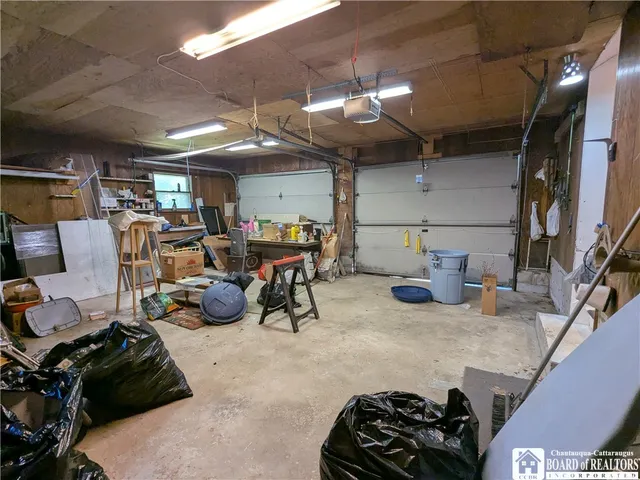 $147,000 | 164 East Main Street, Concord, NY 14141