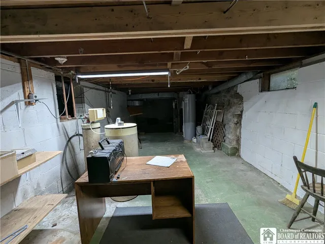 $147,000 | 164 East Main Street, Concord, NY 14141