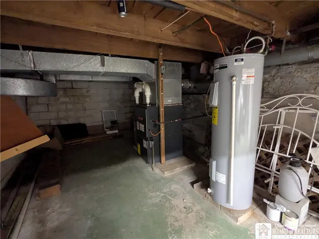 $147,000 | 164 East Main Street, Concord, NY 14141