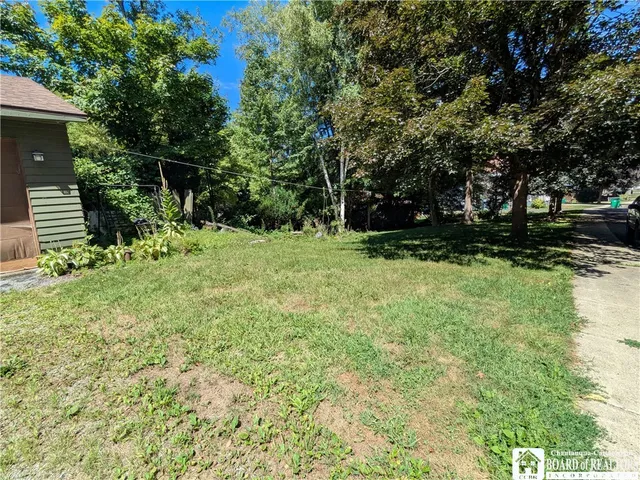 $147,000 | 164 East Main Street, Concord, NY 14141