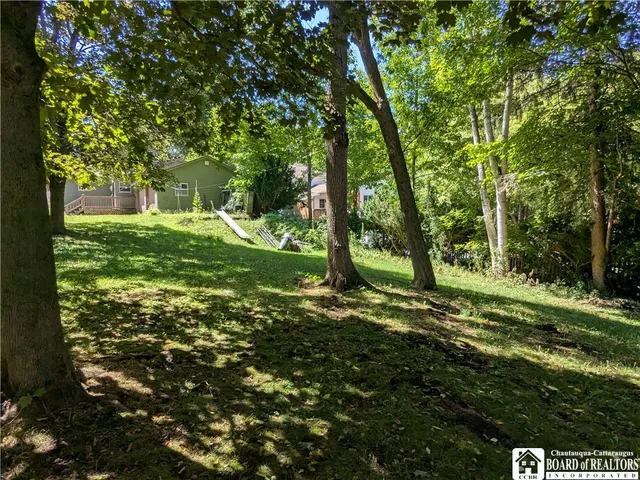 $147,000 | 164 East Main Street, Concord, NY 14141