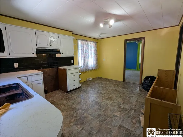 $147,000 | 164 East Main Street, Concord, NY 14141