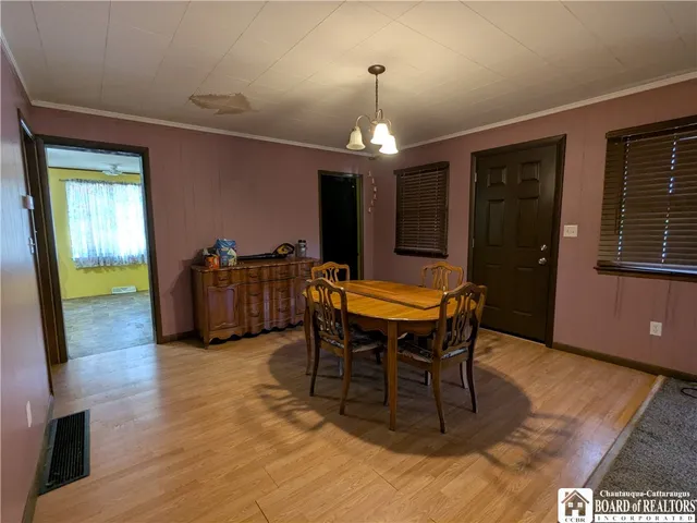 $147,000 | 164 East Main Street, Concord, NY 14141