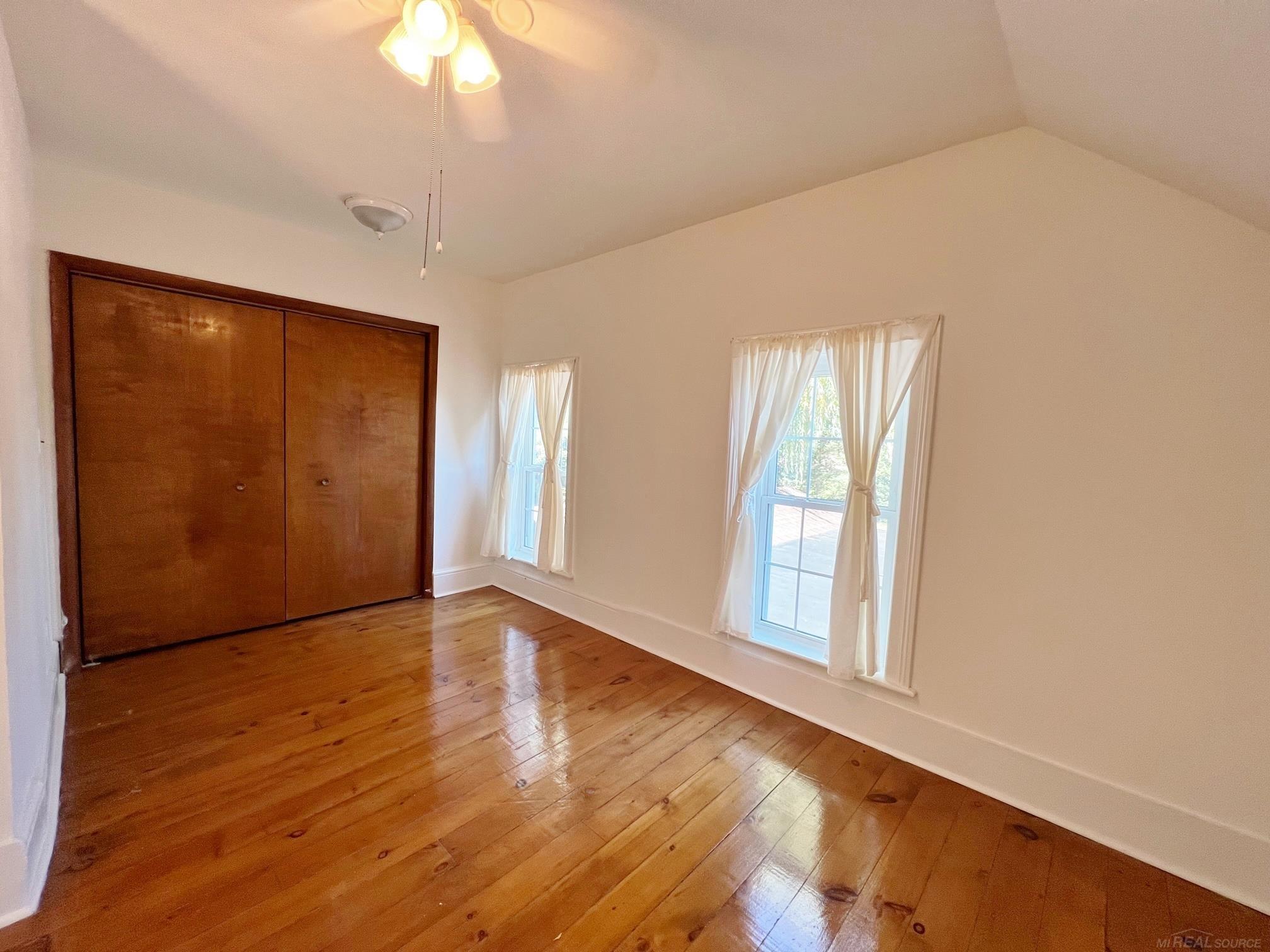 330 North Goetze Road Carsonville, MI 48419 - Photo 23 of 42 50092010-22.JPG