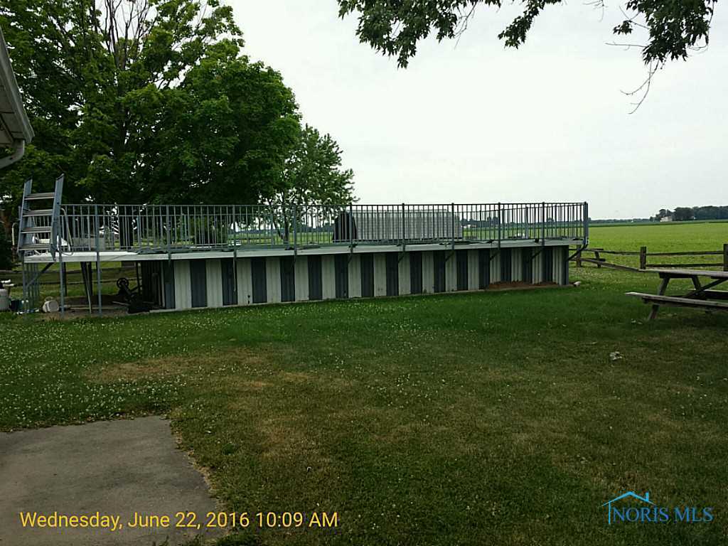 10683 County Rd P3 Napoleon, OH 43545 - Photo 5 of 14 Gallery Image 5