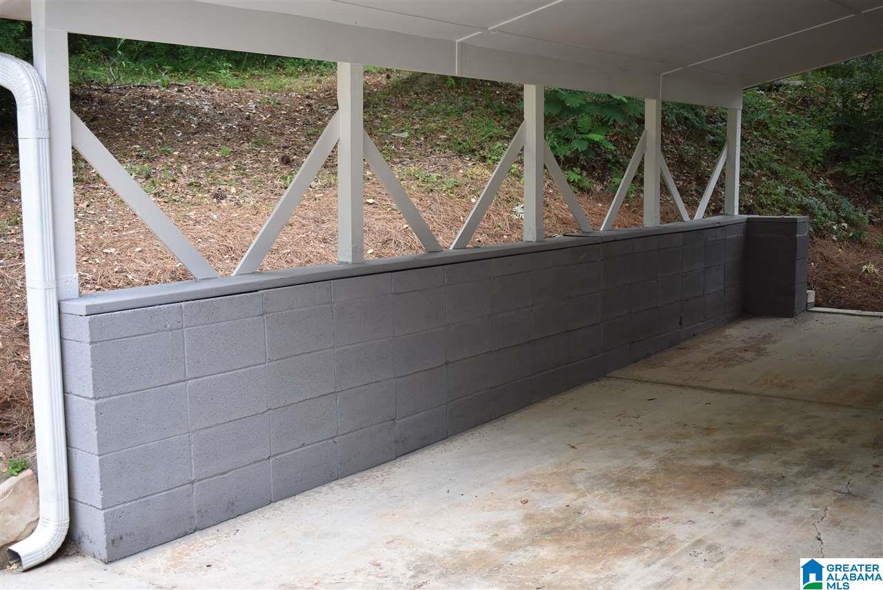 357 Seloca Road Warrior, AL 35180 - Photo 19 of 23