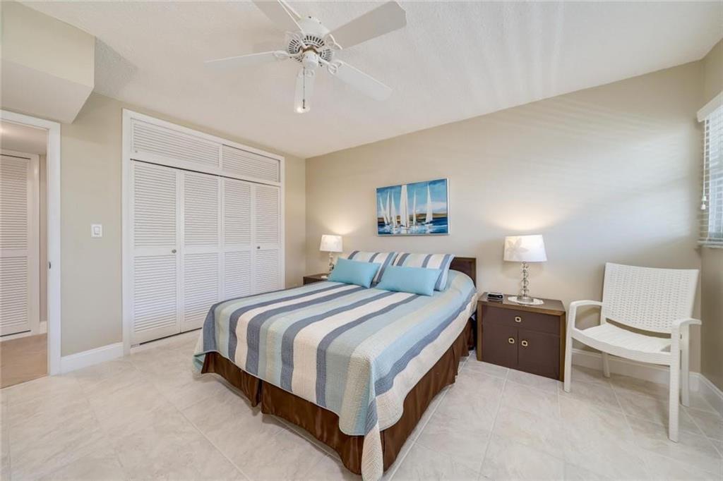 299 North Riverside Drive, Unit 604 Pompano Beach, FL 33062 - Photo 21 of 33 seville 604-10