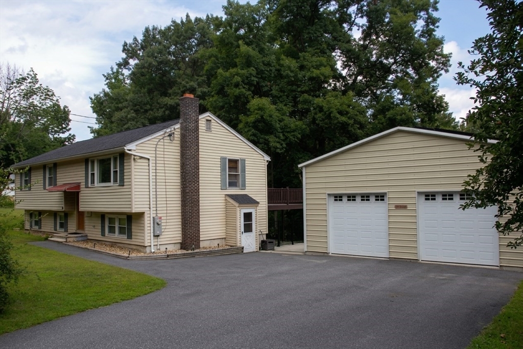 19 Long Pond Road Tyngsborough, MA 01879 - Photo 1 of 17 Gallery Image 1