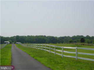 294 Ratledge Road Townsend, DE 19734 - Photo 1 of 5 Gallery Image 1