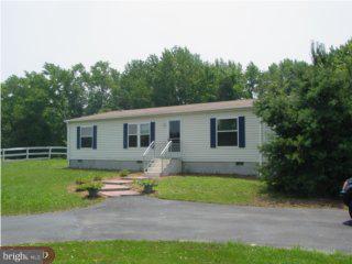294 Ratledge Road Townsend, DE 19734 - Photo 2 of 5 Gallery Image 2