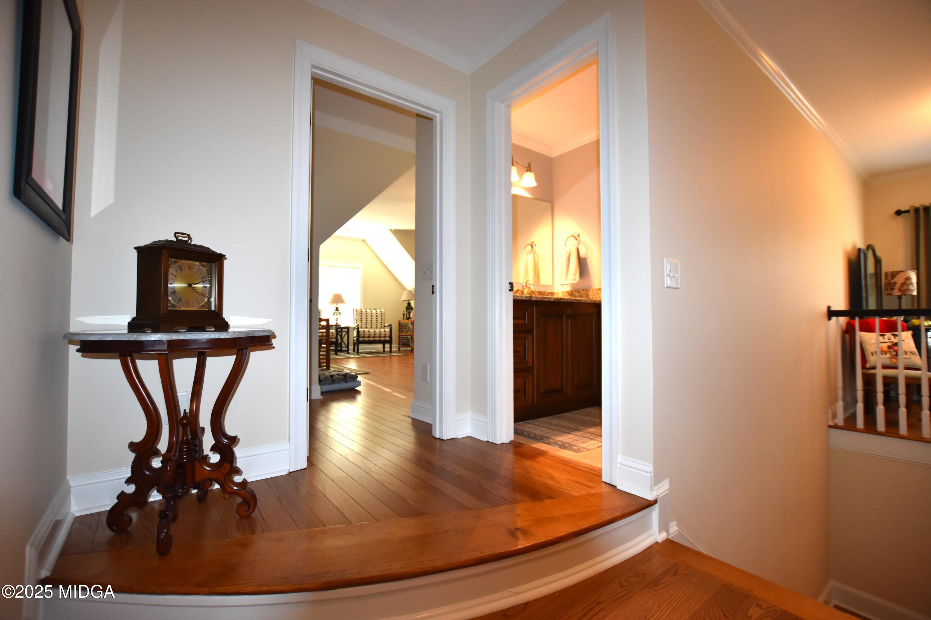 7789 Rivoli Road Macon, GA 31210 - Photo 24 of 33 DSC_0516