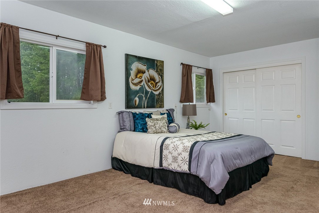 7310 Libby Road Northeast Olympia, WA 98506 - Photo 14 of 30 Gallery Image 14