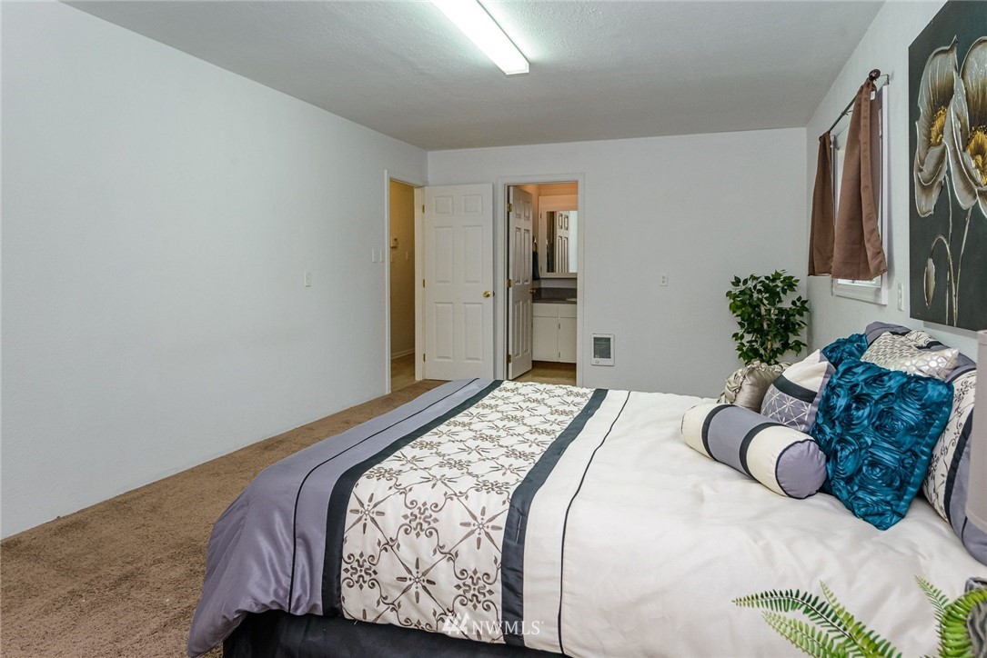 7310 Libby Road Northeast Olympia, WA 98506 - Photo 15 of 30 Gallery Image 15