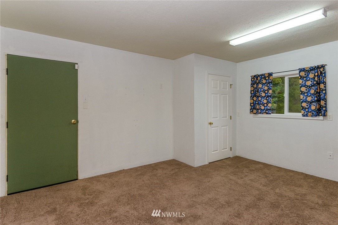 7310 Libby Road Northeast Olympia, WA 98506 - Photo 17 of 30 Gallery Image 17