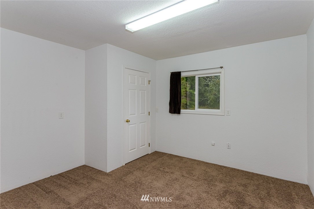7310 Libby Road Northeast Olympia, WA 98506 - Photo 18 of 30 Gallery Image 18