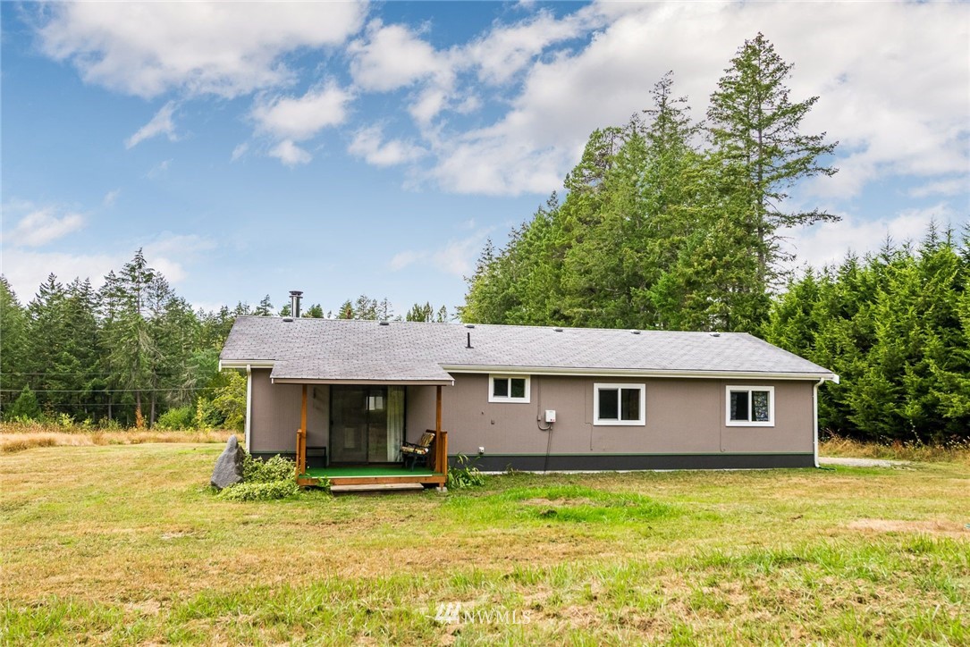 7310 Libby Road Northeast Olympia, WA 98506 - Photo 24 of 30 Gallery Image 24