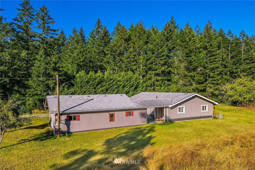 7310 Libby Road Northeast Olympia, WA 98506 - Photo 28 of 30 Gallery Image 28