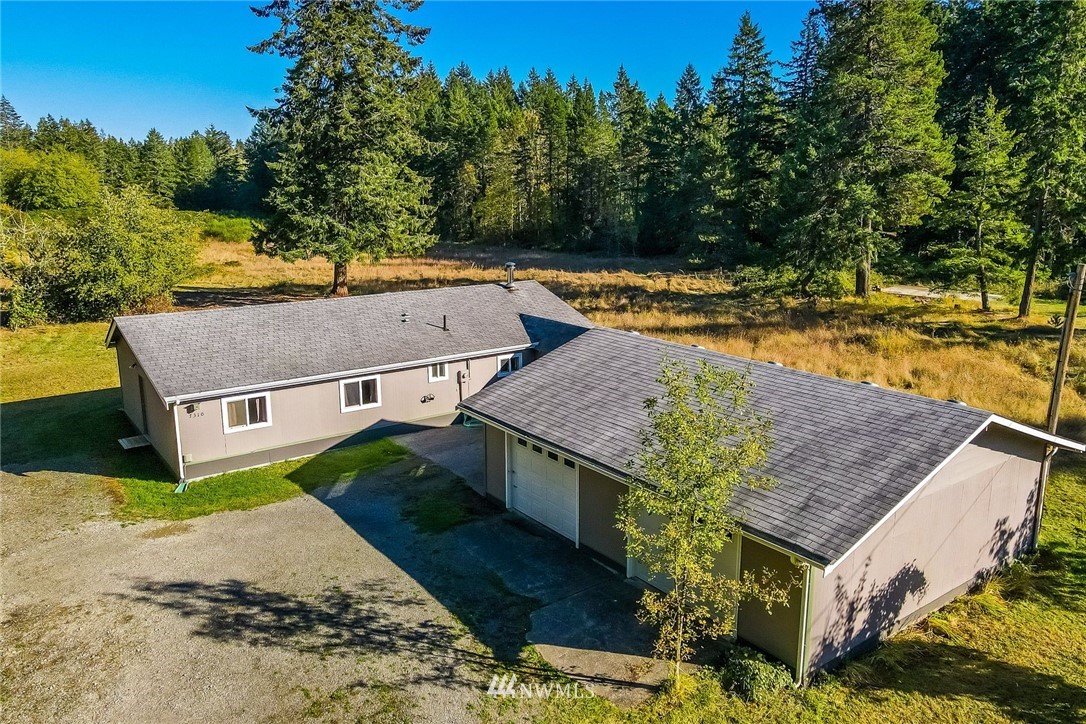 7310 Libby Road Northeast Olympia, WA 98506 - Photo 29 of 30 Gallery Image 29