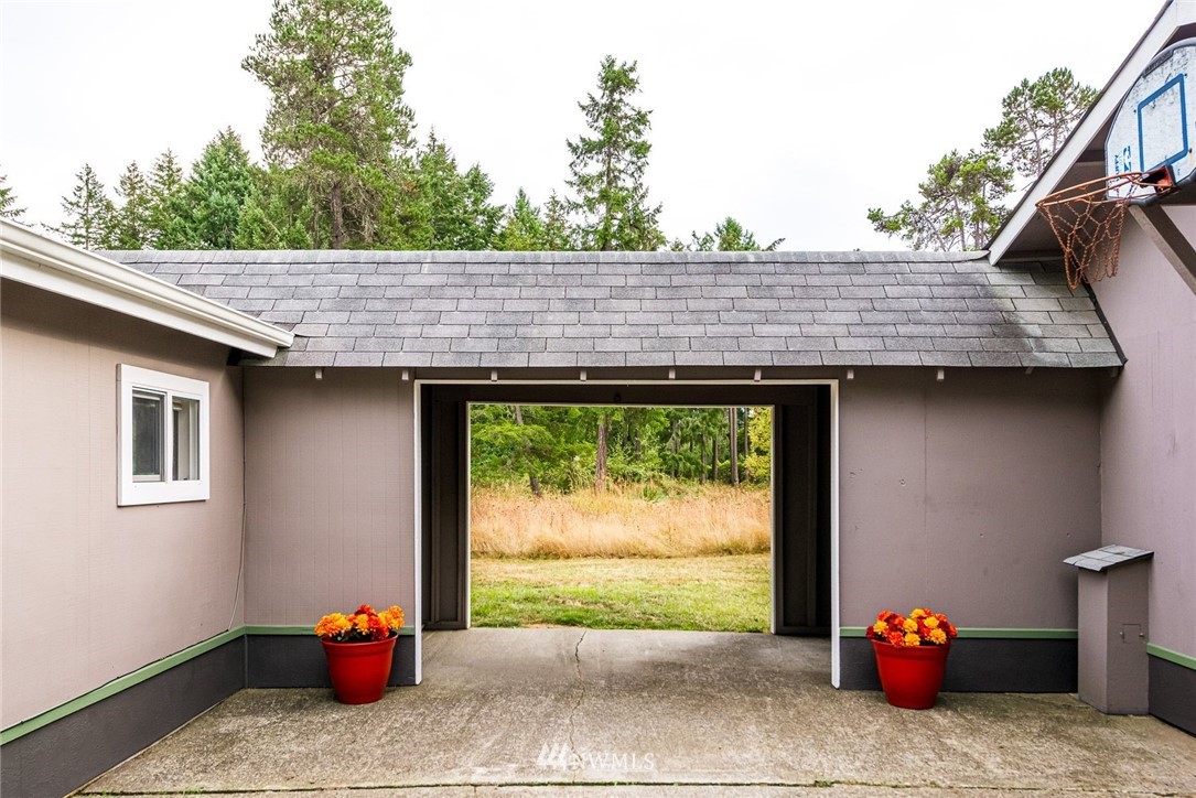 7310 Libby Road Northeast Olympia, WA 98506 - Photo 30 of 30 Gallery Image 30