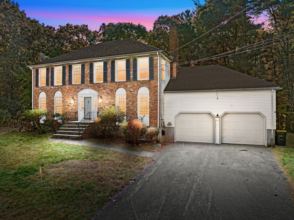 23 Juniper Road Franklin, MA 02038 - Photo 1 of 42