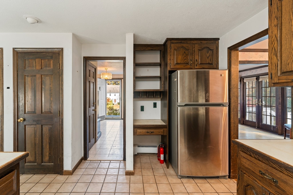 23 Juniper Road Franklin, MA 02038 - Photo 13 of 42