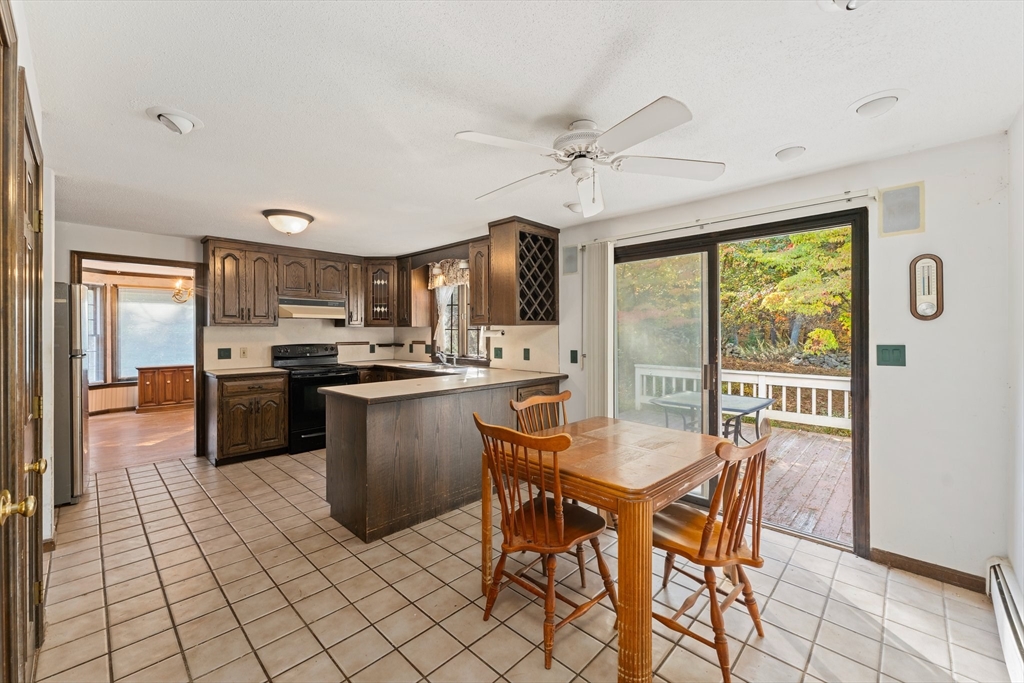 23 Juniper Road Franklin, MA 02038 - Photo 14 of 42