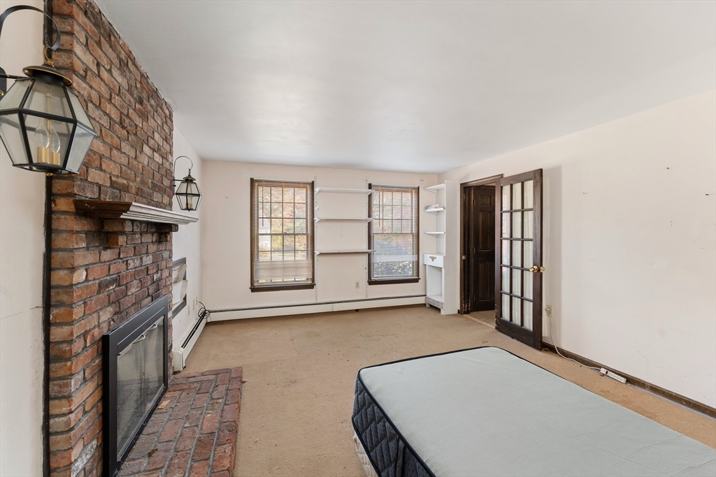 23 Juniper Road Franklin, MA 02038 - Photo 15 of 42