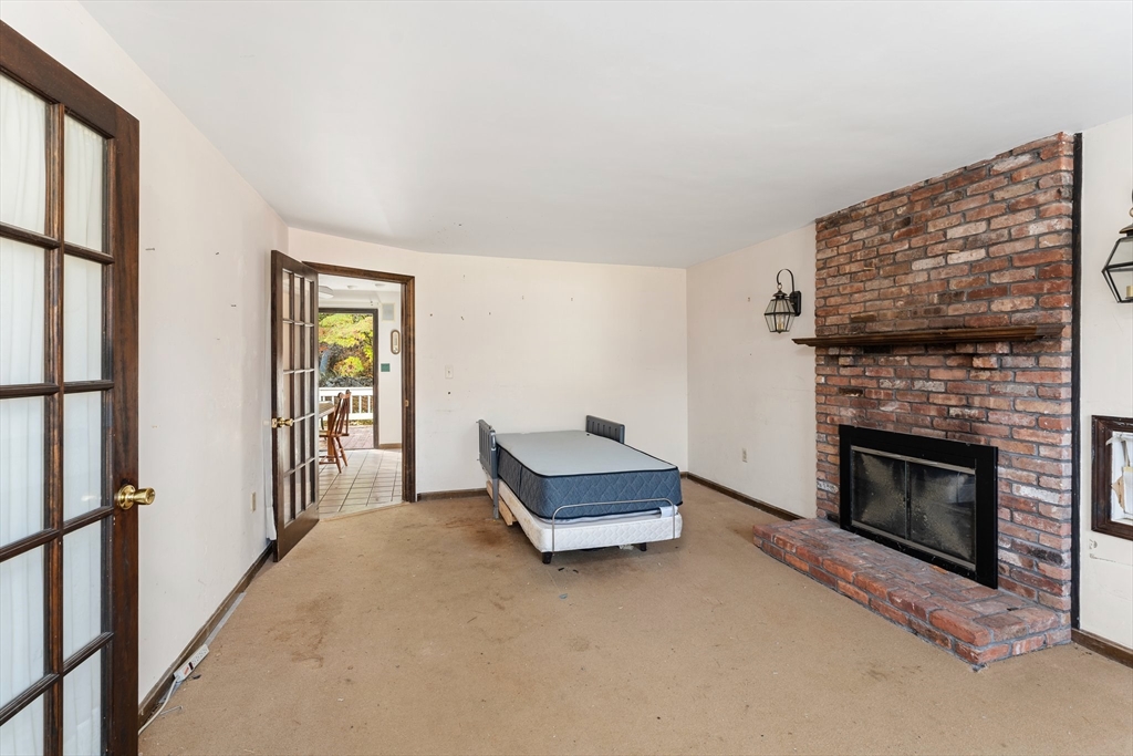 23 Juniper Road Franklin, MA 02038 - Photo 16 of 42